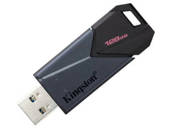 KINGSTON 128GB USB 3.2 GEN 1 DATATRAVELER EXODIA