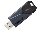 KINGSTON 128GB USB 3.2 GEN 1 DATATRAVELER EXODIA