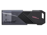 KINGSTON 128GB USB 3.2 GEN 1 DATATRAVELER EXODIA