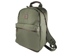 BOLSO LAPTOP KLIPX KNB-406GN 15.6" GREEN