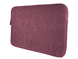 BOLSO KLIPX KNS-220PK 15.6" PINK