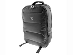 KLIPX LAPTOP KNB-426GR 15.6"  GRAY