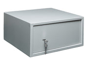 OPTIMAL SECURITY SAFE KS-230