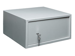 CAJA FUERTE SEGURIDAD OPTIMA KS-230