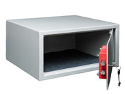 OPTIMAL SECURITY SAFE KS-230