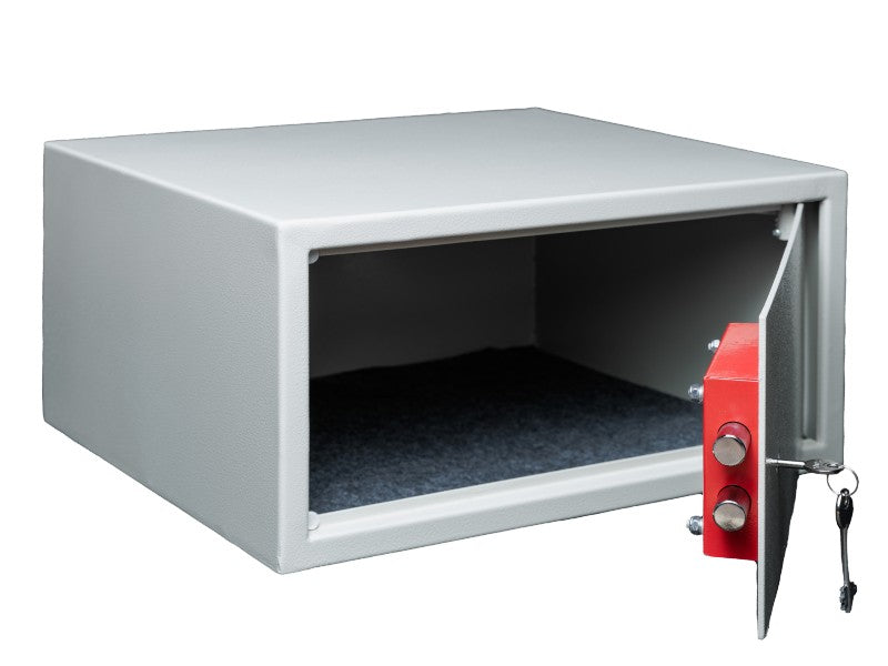 OPTIMAL SECURITY SAFE KS-230