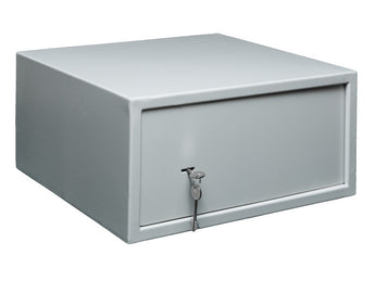 OPTIMAL SECURITY SAFE KS-230