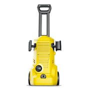 HIDROLAVADORA KARCHER 1600PSI 1400W K2 PREMIUM