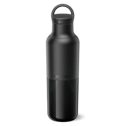 TERMO TKWIDE RISE CLASSIC 20OZ ARCH LOOP CAP BLACK