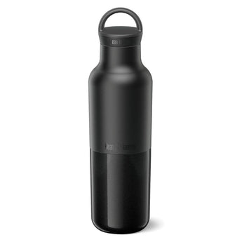 TERMO TKWIDE RISE CLASSIC 20OZ ARCH LOOP CAP BLACK