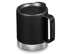 TERMO TKWIDE CAMP MUG C/TAPA BLACK