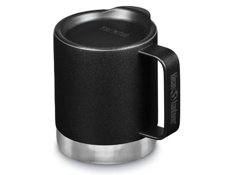 TERMO TKWIDE CAMP MUG C/TAPA BLACK
