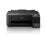 IMPRESORA EPSON L1250 ECOTANK INALAMBRICA