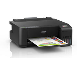 IMPRESORA EPSON L1250 ECOTANK
