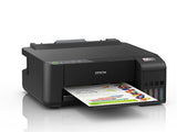 IMPRESORA EPSON L1250 ECOTANK INALAMBRICA