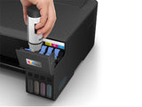 IMPRESORA EPSON L1250 ECOTANK
