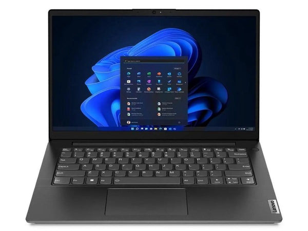 LAPTOP LENOVO V14 G4 IRU I7-13620H 14"/16GB/512GB/SSD