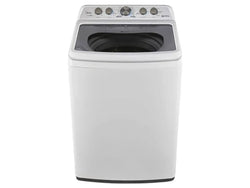 LAVADORA AUTOMATICA MIDEA MA500W220/W-CA 22KG BLANCA