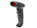 LECTOR 3NSTAR SC310BT ID WIRELESS USB