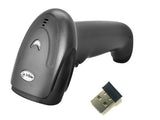 LECTOR 3NSTAR SC310BT ID WIRELESS USB