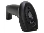 BARCODE SCANNER SAT AI402W AMERICA BT
