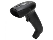 BARCODE SCANNER SAT AI402W AMERICA BT
