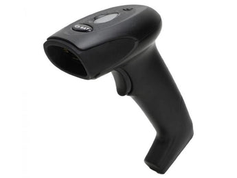 BARCODE SCANNER SAT AI402W AMERICA BT