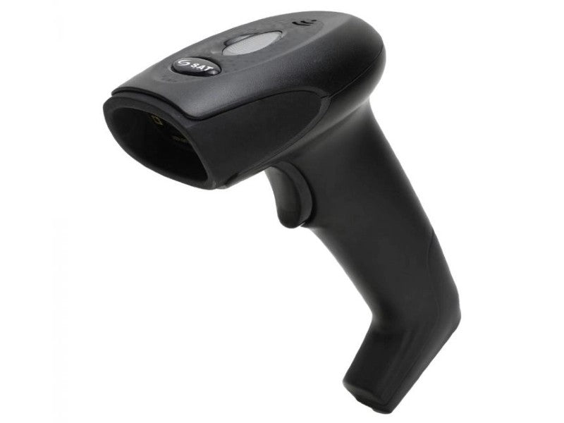 BARCODE SCANNER SAT AI402W AMERICA BT