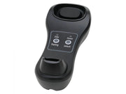 BARCODE SCANNER SAT AI402W AMERICA BT