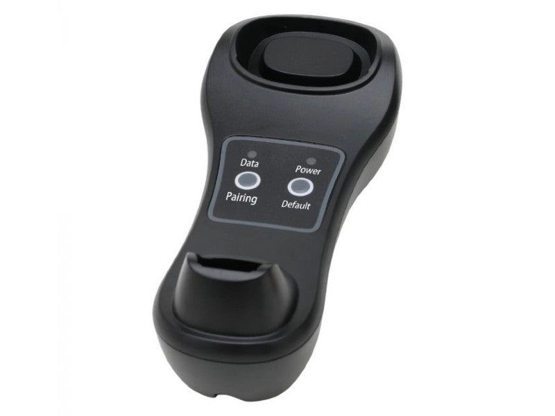 BARCODE SCANNER SAT AI402W AMERICA BT