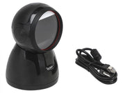 BARCODE SCANNER SAT AI8604 AMERICA