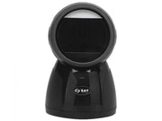 BARCODE SCANNER SAT AI8604 AMERICA