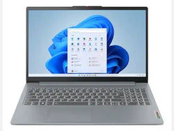 LENOVO IPS 3 15IRU8 15.6"/Core i3-1315U/8GB/512GB SSD/WH11