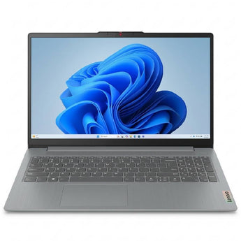 LAPTOP LENOVO IDEAPAD SLIM CI5-1335U 15.6"/16GB/256GB