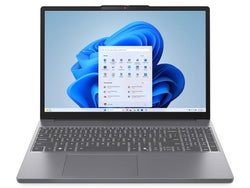 LENOVO IP3 15IRH10 Core i5-13420H 15"/8GB/512GB/W11H