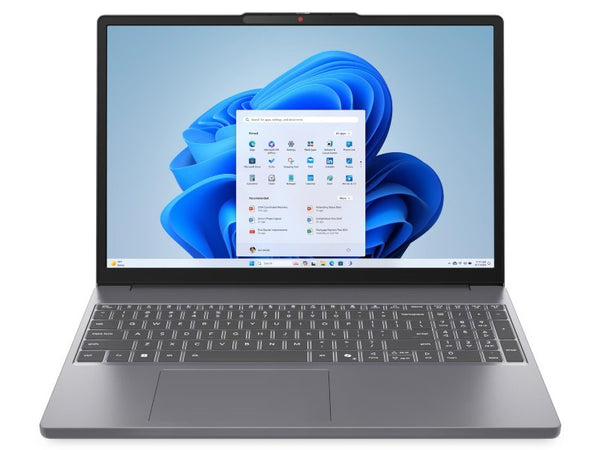 LENOVO IP3 15IRH10 Core i5-13420H 15"/8GB/512GB/W11H