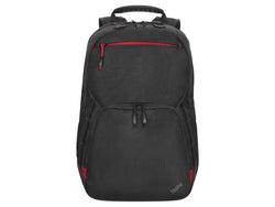 LENOVO THINKPAD ESSENTIAL BACKPACK 15.6"