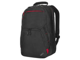 LENOVO THINKPAD ESSENTIAL BACKPACK 15.6"