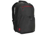 LENOVO THINKPAD ESSENTIAL BACKPACK 15.6"