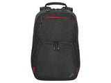 LENOVO THINKPAD ESSENTIAL BACKPACK 15.6"