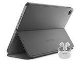 LENOVO TAB 10.1" 4GB/128GB/WIFI FOLIO CASE + BUDS E310