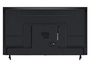 LG 65UA7300PSB SMART UHD 65" TV
