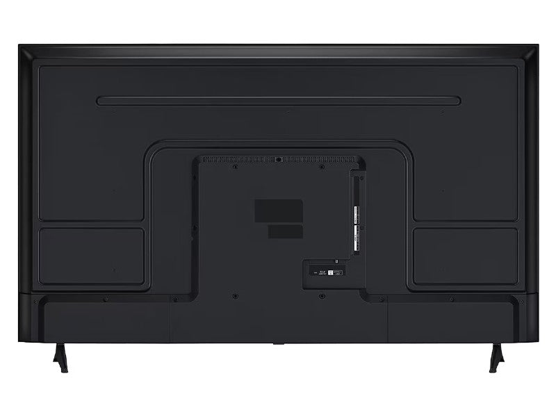 LG 65UA7300PSB SMART UHD 65" TV