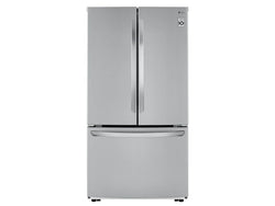 REF.SXS FD LG GM78BGP 29CF 821L INOX
