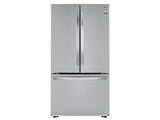 REF.SXS FD LG GM78BGP 29CF 821L INOX