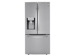 REF.SXS FD LG LM65SGS 25CF 708L INOX