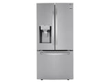 REF.SXS FD LG LM65SGS 25CF 708L INOX