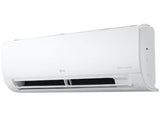 AIRE ACONDICIONADO LG KT097XCR73 12000BTU INVERTER DUALCOOL (VX122C1)