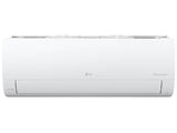 AIRE ACONDICIONADO LG KT097XCR73 12000BTU INVERTER DUALCOOL (VX122C1)