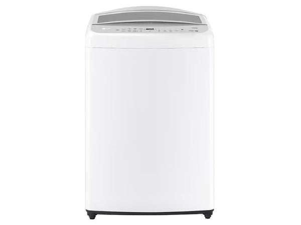LAVADORA AUTOMATICA LG WT21BWV6 21KG BLC